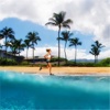 Maui Wallpapers HD: Quotes Backgrounds with Art Pictures