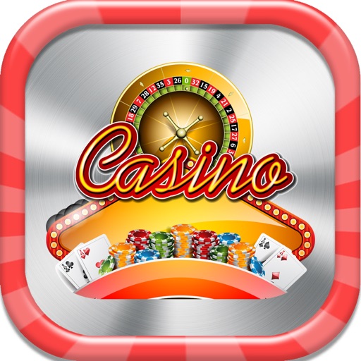 Vip Club Slots Viva Aristocrat Casino icon