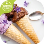 Download Glace 2016 - Vos recettes de glaces pour l'été app