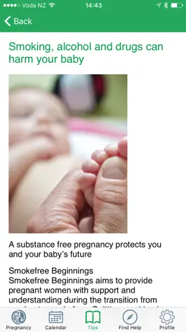 Game screenshot Mokopuna Ora hack