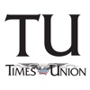 Albany Times Union for iPad