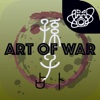 Art Of War Divine