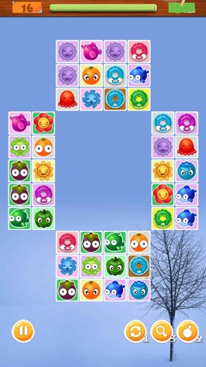 Pets Link - More beautiful and more fun(圖5)-速報App