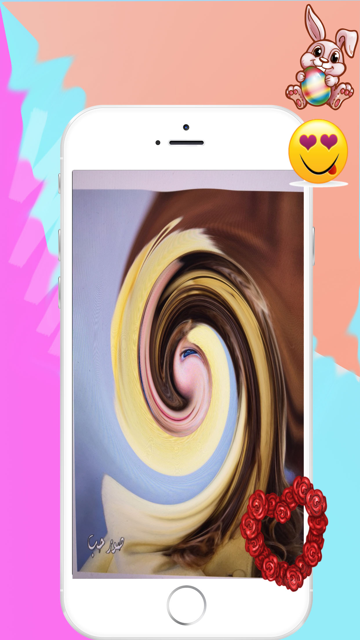 Camera Cartoon - Pencil, cartoon,and  sketch avatar. Cartoon Photo Filter Avatar