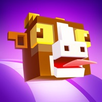 Bouncy Bits apk