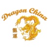 Dragon China