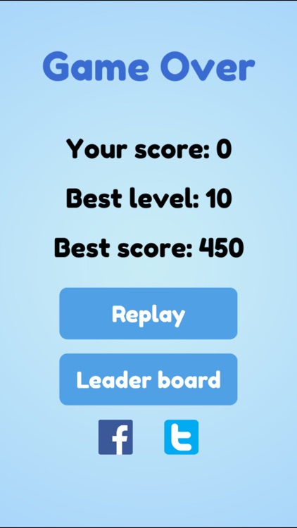 Color Picker 2016 screenshot-3