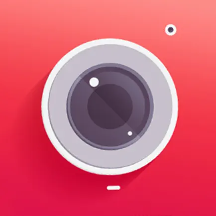Insta Perfect Photo Editor 365 - Touch up photos, share to Facebook, Instagram, Snapchat in seconds Cheats
