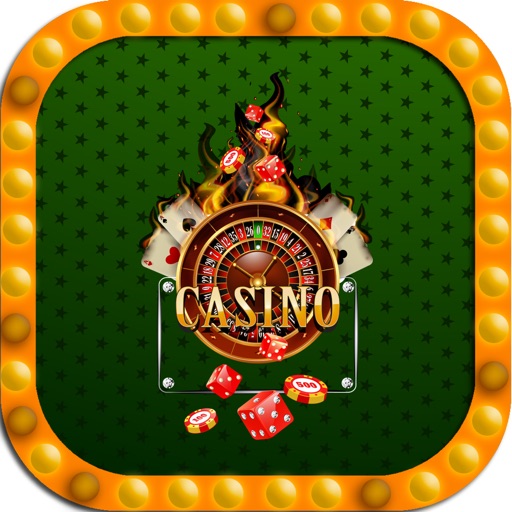 Fortune Paradise Progressive Pokies - Tons Of Fun Slot Machines iOS App