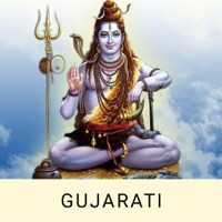 Shivpuran in Gujarati app icon - Book app for iPhone