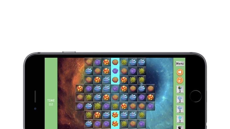 Star Puzzle - Daily Rewards