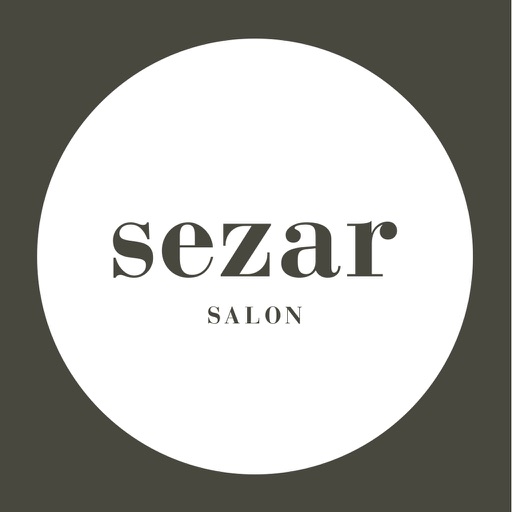 Sezar