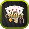 Casino Slots Big Lucky Vegas - FREE Spin Vegas & Win