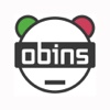 obins外设