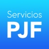 Servicios PJF