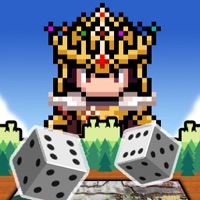 HROOGAR: 판타지 보드 게임 PC 용