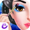 Crystal Lady's Sugary Resort - Dream Party/Colorful Beauty Makeup