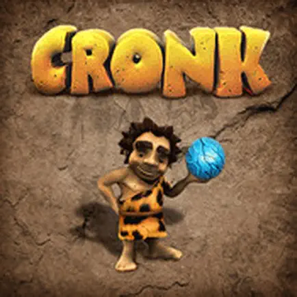 Cronk: Action Puzzle Читы