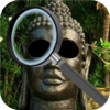 Escape Dragon Island - Can You Escape The Magic Place? - iPadアプリ