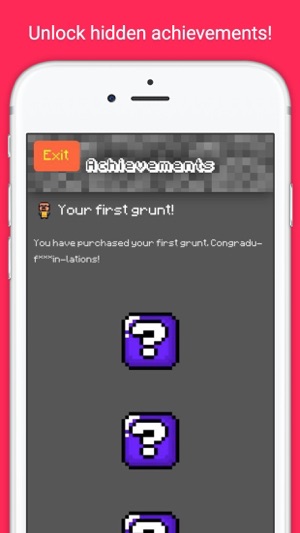 Melon Hustle(圖3)-速報App