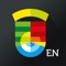 The Central Portugal Tourism board invites you to explore Aveiro