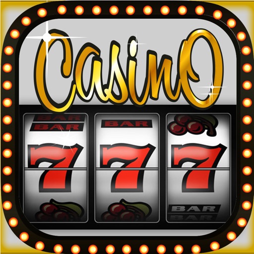 2016 Prime 777 Casino Free II icon