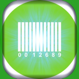 Barcode Wallet-Free
