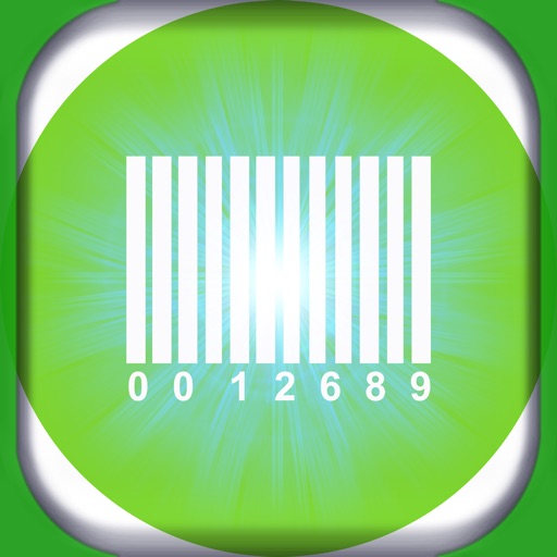 Barcode Wallet-Free