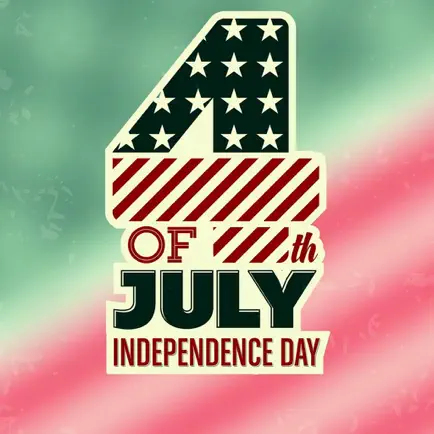 4th Of July Independence day USA - Happy Independence Day Of United State Of America Photo Frames & Greetings Cheats