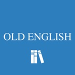 Download Old English Dictionary - An Dictionary of Anglo-Saxon app