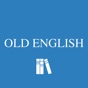 Old English Dictionary - An Dictionary of Anglo-Saxon app download