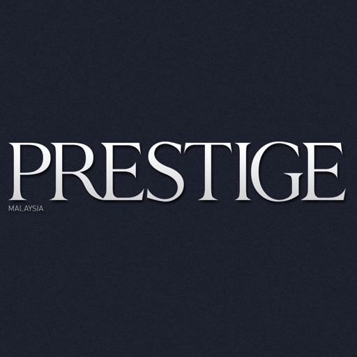 Prestige Malaysia