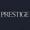 The choice among high-flying corporate leaders, the country’s most prominent personalities and Asia’s social elite, PRESTIGE Malaysia offers abundant content and chic presentation that bring a fresh perspective to the social and lifestyle scene in Malaysia