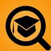 Find My Major - اختبار التخصص الجامعي negative reviews, comments