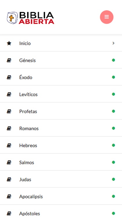 Biblia Catolica: Estudios Biblicos