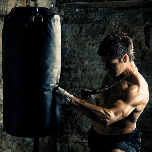 Boxing Photos and Videos - Watch the about one of the oldest combat, martial sports of all time