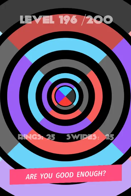 Inner Circle