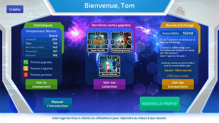 Innoprenons, si tu peux