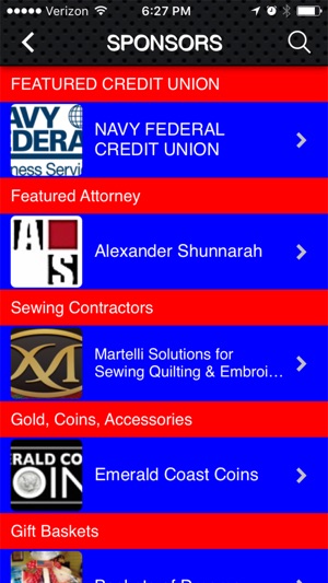 MilitaryAppreciationApp(圖3)-速報App