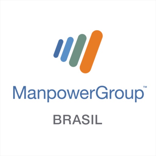 Vagas - ManpowerGroup Brasil