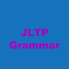 JLTP