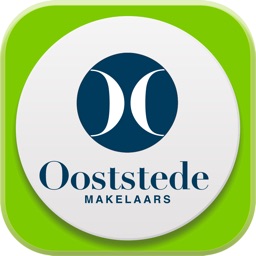 Ooststede Makelaars