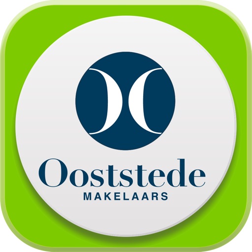 Ooststede Makelaars