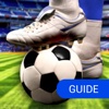 Guide for Dream League Soccer 2016