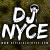 Music Player for DJ Nyce
