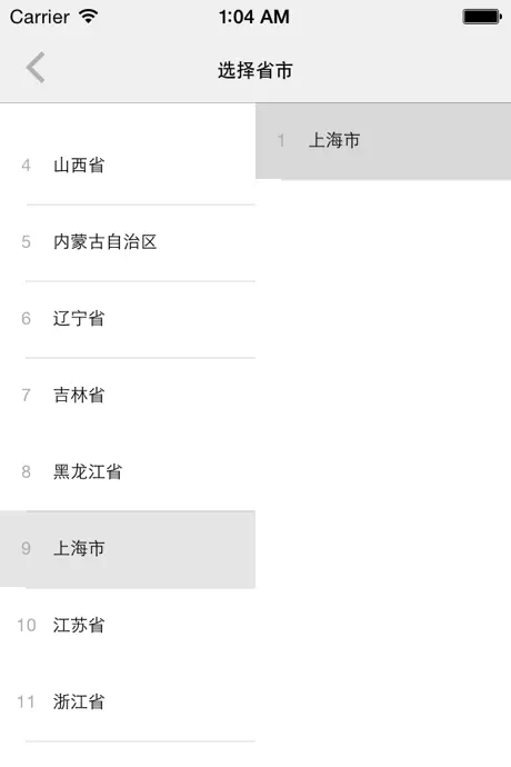 CNAPS速查-中国现代化支付系统编码大全
