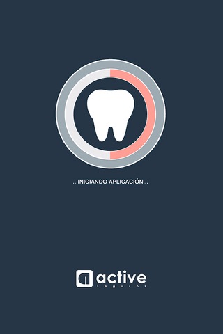 Active Dental screenshot 4