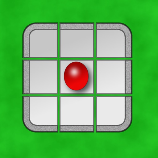 Box'EmIn Icon
