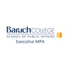 Baruch Executive MPA Alumni