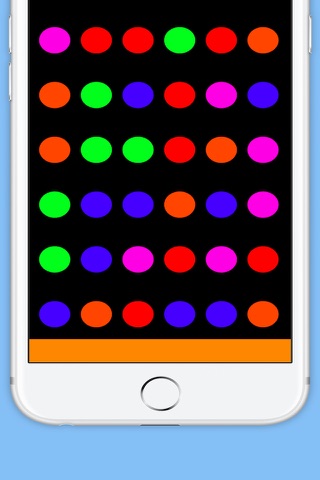 Color Balls Fun Pro screenshot 3